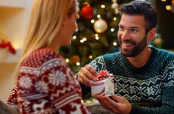 Praznična darila do 15, 30 in 50 € – tu so ideje za vsak žep