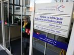 Infekcijska klinika