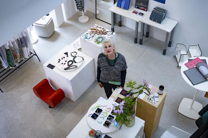 DOSHOP | Foto Ana Kovač