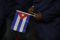 Kuba Zastava