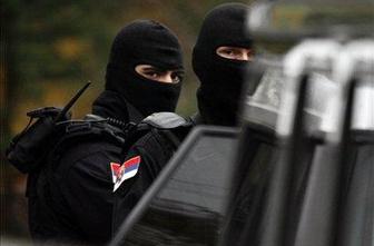 Plavšićevi niso odobrili skrajšanja zaporne kazni