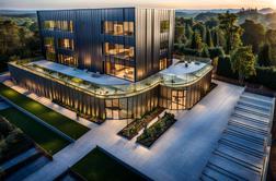 To je milijonska investicija, ki bo dala pospešek Mariboru