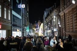 Spodbudna novica za Slovenijo