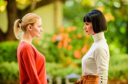 Najbolj zavistni ljudje se rodijo v teh znamenjih