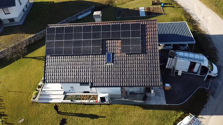 ngen | Foto: Osebni arhiv