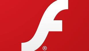 Zakaj se je internetu zameril Adobe Flash