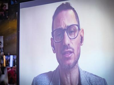 Priznani izraelski novinar o Black Cube: Želenega niso dosegli, Janša ni zmagal