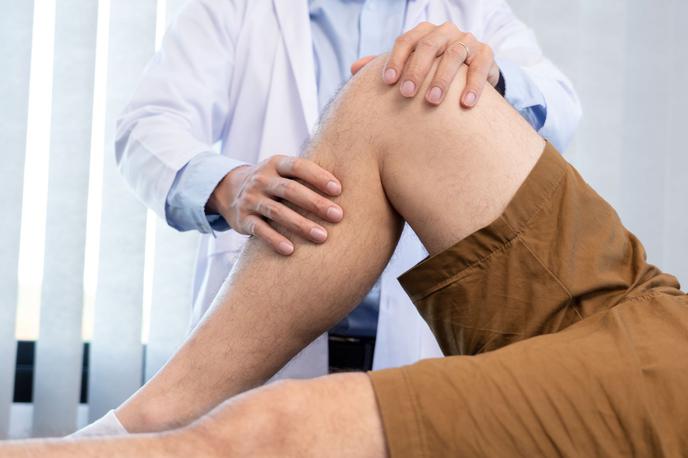 medicofit | Foto Shutterstock/Medicofit