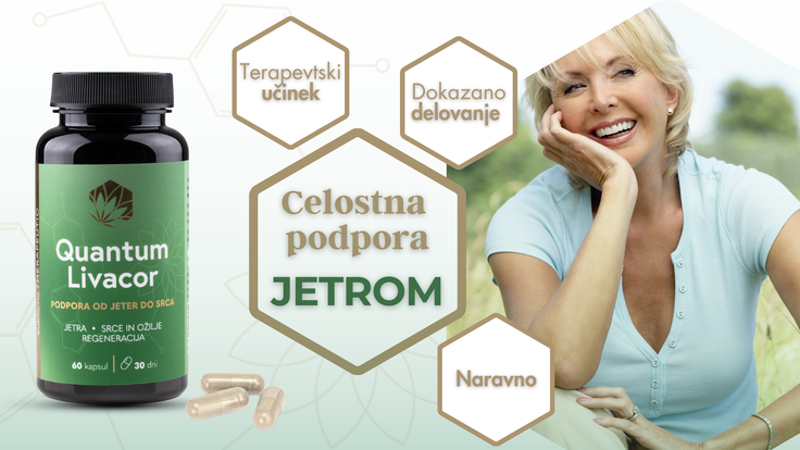 Eubioma d.o.o. | Foto: Eubioma d.o.o.