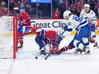 Gage Goncalves Tampa Bay Lightning