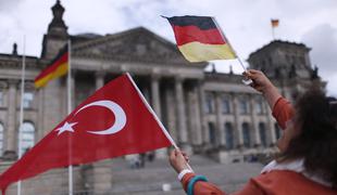 Nemčija priznala genocid nad Armenci, Turčija besni