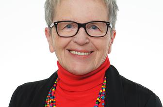 Kaj imata skupnega spalnica in slovenska politika? Presenetljivo veliko.