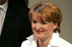 Novinarjem Dnevnika nadzorovali telefonske pogovore?