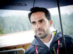 Alberto Contador Velasco