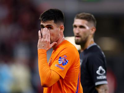 Dostojen odpor Celja v Leverkusnu, nocoj igra Juventus