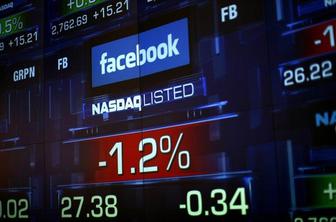 Facebookov pravilnik o zasebnosti (ni) skladen z evropskimi zakoni