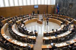 "Po vojni so lahko vsi generali"