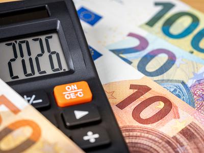 Podjetjem na voljo 25 milijonov evrov ugodnih kreditov