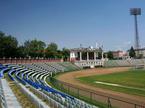 Bežigrad Stadion