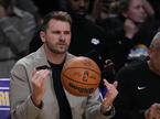 Luka Dončić