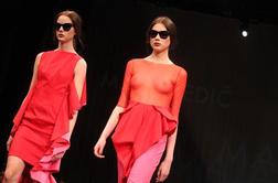 Moda se vrača v Ljubljano: oktobra novi Fashion Week!