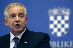 Jurčić: Hrvaška javnost ni verjela Sanaderjevi razlagi za odstop