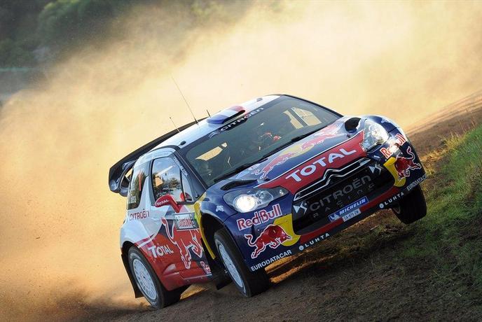 Konec poglavja! Loeb: Odločitve ne obžalujem