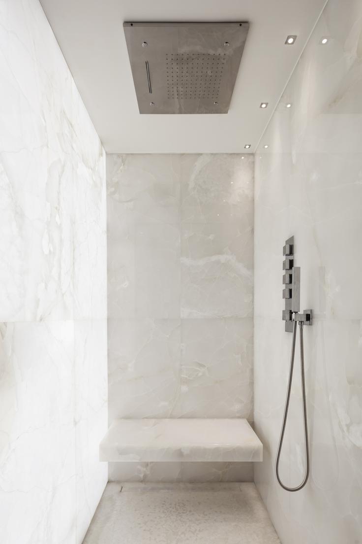 prha | Foto: Thinkstock