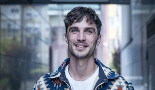 ADHD pri otrocih v porastu: strokovnjak opozarja na alarm