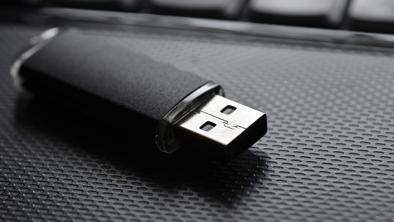 Po desetih letih trojke prihaja USB4