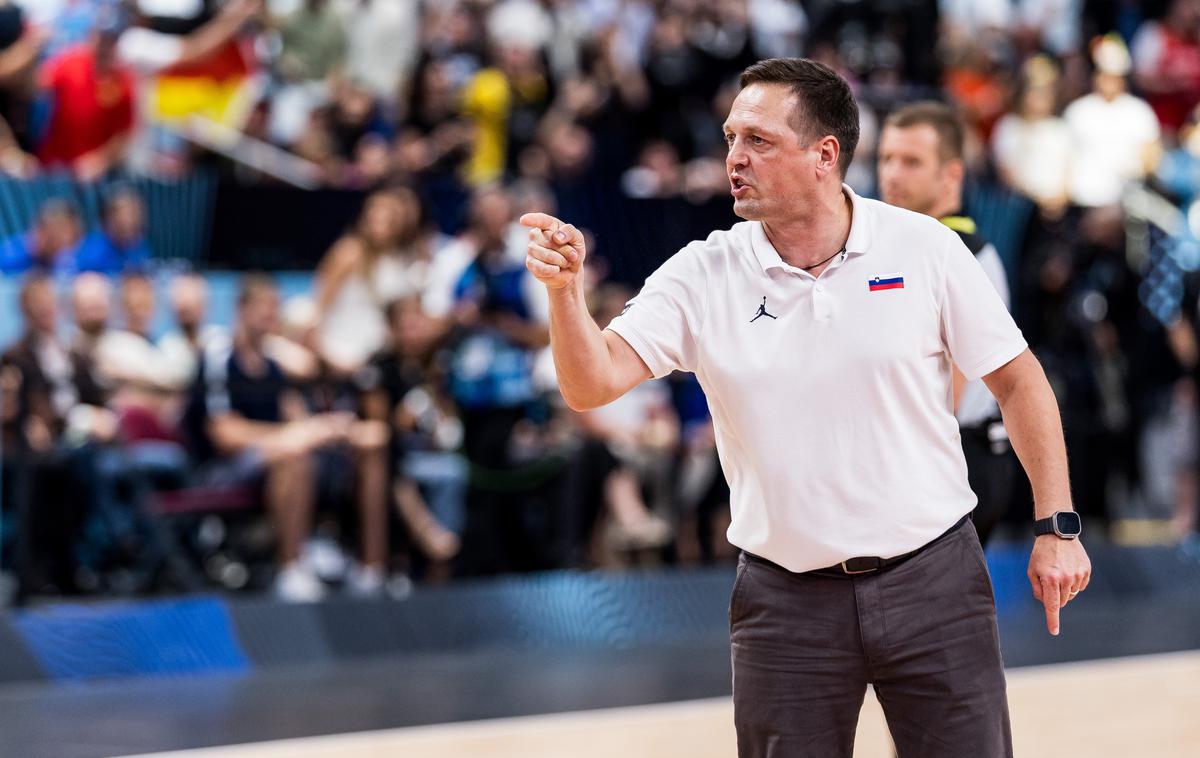 Aleksander Sekulić | Aleksander Sekulić | Foto Guliverimage