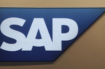 SAP bo Oraclu plačal za 306 milijonov dolarjev odškodnine