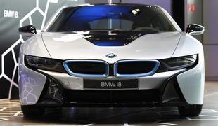 BMW "cost cutting": Bavarci želijo letno privarčevati tri milijarde evrov