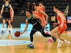 Anthony Cowan