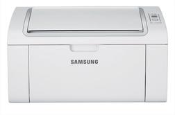 Ocenili smo: Tiskalnik Samsung ML-2165W
