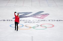 Konec sage, Špancu zelena luč za minione