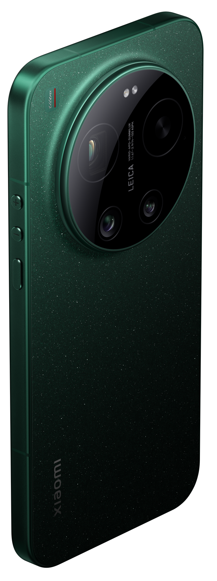 Xiaomi 17 | Foto: Xiaomi