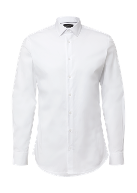 s.Oliver Slovenska hiša