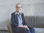 Ruth Cohen-Dar