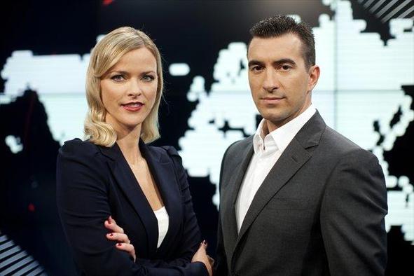 Danes na kulturni praznik iz Vrbe