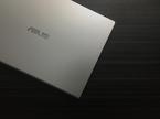 Asus, prenosnik