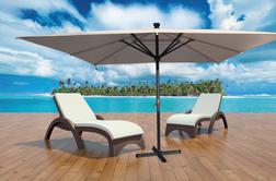 Pametna poteza pred sezono: kako si zagotoviti najboljše kose še pred navalom