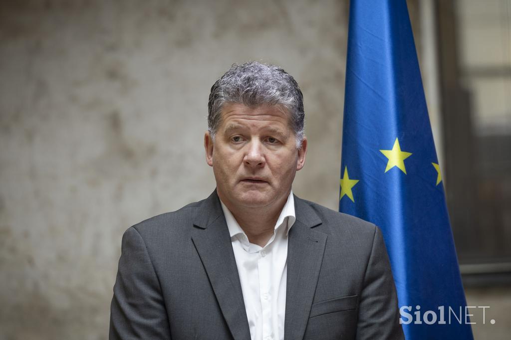 Robotska dostava