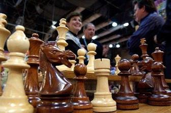 Kasparov: Carlsen je naredil napako