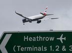 Heathrow