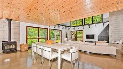 Halle Berry prodaja ljubezensko gnezdece