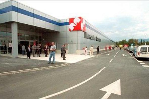 Turnšek: Za dogovor nisem vedel