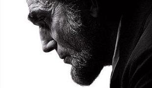 Lincoln