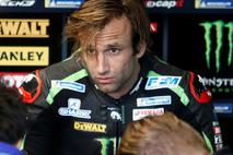 Johann Zarco