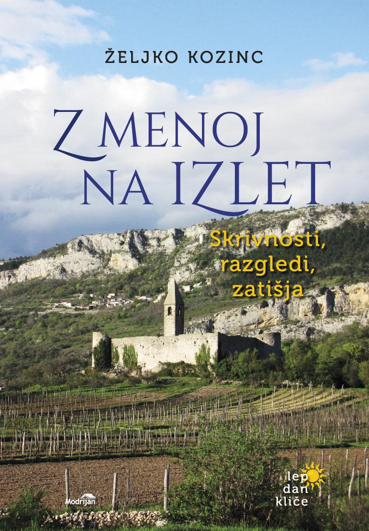 Izlet Kozinc | Foto: 